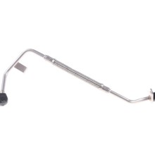 Charger Oil Pipe BOGAP B1728105 OE Ref 11428600293