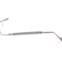 Charger Oil Pipe BOGAP B1728105 OE Ref 11428600293 BOGAP
