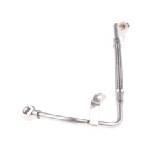 Charger Oil Pipe BOGAP B1728105 OE Ref 11428600293 BOGAP