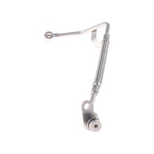 Charger Oil Pipe BOGAP B1728105 OE Ref 11428600293 BOGAP