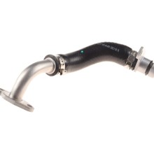 Charger Oil Pipe BOGAP B1728106 OE Ref 11428626653