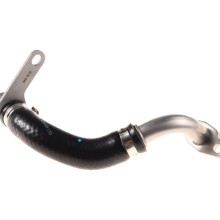Charger Oil Pipe BOGAP B1728106 OE Ref 11428626653 BOGAP