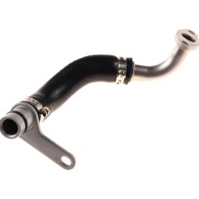 Charger Oil Pipe BOGAP B1728106 OE Ref 11428626653 BOGAP