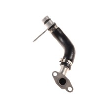 Charger Oil Pipe BOGAP B1728106 OE Ref 11428626653 BOGAP