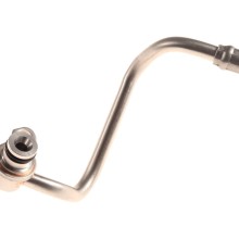 Charger Oil Pipe BOGAP B1728108 OE Ref 11422396291 BOGAP