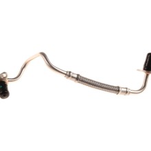 Charger Oil Pipe BOGAP B1728108 OE Ref 11422396291 BOGAP