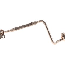 Charger Oil Pipe BOGAP B1728108 OE Ref 11422396291 BOGAP