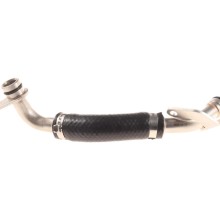 Charger Oil Pipe BOGAP B1728111 OE Ref 11427585403 BOGAP