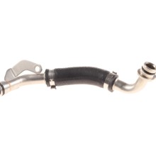 Charger Oil Pipe BOGAP B1728111 OE Ref 11427585403