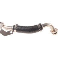 Charger Oil Pipe BOGAP B1728111 OE Ref 11427585403 BOGAP