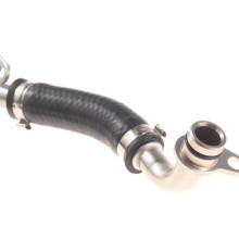 Charger Oil Pipe BOGAP B1728111 OE Ref 11427585403 BOGAP