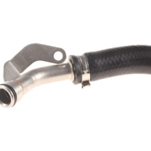 Charger Oil Pipe BOGAP B1728111 OE Ref 11427585403 BOGAP