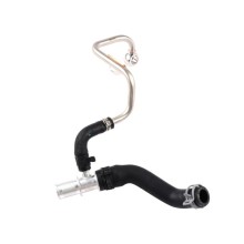 Charger Oil Pipe BOGAP B1728116 OE Ref 11537600673 BOGAP