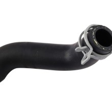 Charger Oil Pipe BOGAP B1728116 OE Ref 11537600673 BOGAP