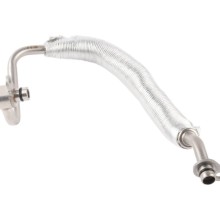 Charger Oil Pipe BOGAP B1728121 OE Ref 11428487371 BOGAP