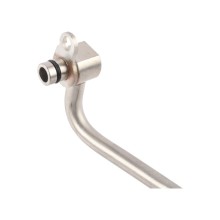 Charger Oil Pipe BOGAP B1728121 OE Ref 11428487371 BOGAP