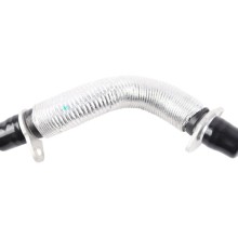 Charger Oil Pipe BOGAP B1728123 OE Ref 11428629970