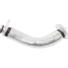 Charger Oil Pipe BOGAP B1728123 OE Ref 11428629970 BOGAP