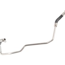 Charger Oil Pipe BOGAP B1728127 OE Ref 11427608123