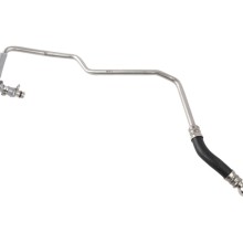 Charger Oil Pipe BOGAP B1728127 OE Ref 11427608123 BOGAP