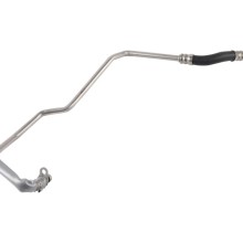 Charger Oil Pipe BOGAP B1728127 OE Ref 11427608123 BOGAP