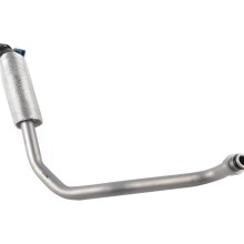 Charger Oil Pipe BOGAP B1728128 OE Ref 11427608124 BOGAP