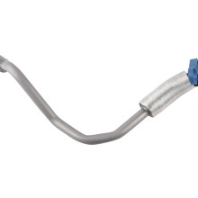 Charger Oil Pipe BOGAP B1728128 OE Ref 11427608124 BOGAP