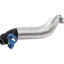 Charger Oil Pipe BOGAP B1728130 OE Ref 11657534455 BOGAP