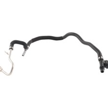 Charger Oil Pipe BOGAP B1728131 OE Ref 11537577012