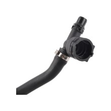 Charger Oil Pipe BOGAP B1728131 OE Ref 11537577012 BOGAP