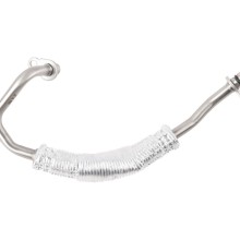 Charger Oil Pipe BOGAP B1728132 OE Ref 22661014 BOGAP