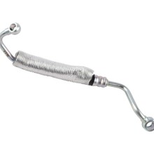Charger Oil Pipe BOGAP B1728133 OE Ref 11427795972 BOGAP