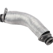 Charger Oil Pipe BOGAP B1728136 OE Ref 11427617537