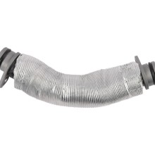 Charger Oil Pipe BOGAP B1728136 OE Ref 11427617537 BOGAP