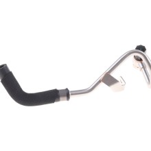 Charger Oil Pipe BOGAP B1729100 OE Ref 11537615492 BOGAP