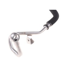 Charger Oil Pipe BOGAP B1729100 OE Ref 11537615492 BOGAP