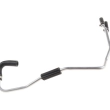 Charger Oil Pipe BOGAP B1729102 OE Ref 11537844268 BOGAP