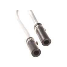 Charger Oil Pipe BOGAP B1729102 OE Ref 11537844268 BOGAP