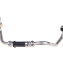 Charger Oil Pipe BOGAP B1729110 OE Ref 11537558901