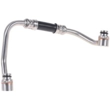 Charger Oil Pipe BOGAP B1729110 OE Ref 11537558901 BOGAP