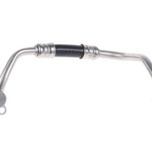 Charger Oil Pipe BOGAP B1729110 OE Ref 11537558901 BOGAP