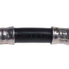 Charger Oil Pipe BOGAP B1729110 OE Ref 11537558901 BOGAP