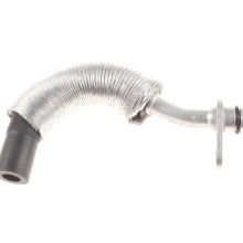 Charger Oil Pipe BOGAP B1729111 OE Ref 11537583902