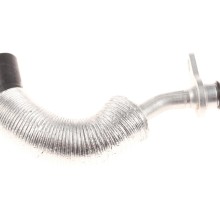 Charger Oil Pipe BOGAP B1729111 OE Ref 11537583902 BOGAP