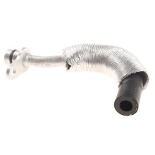 Charger Oil Pipe BOGAP B1729111 OE Ref 11537583902 BOGAP