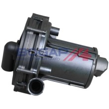 Secondary Air Pump BOGAP B1823100 OE Ref 11721715347