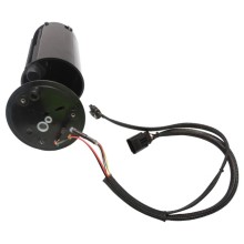 Tank Unit (urea Injection) Heating BOGAP B1831100 OE Ref 16197216923 BOGAP