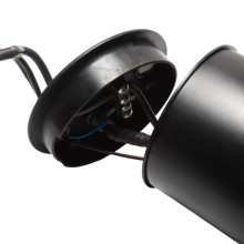 Tank Unit (urea Injection) Heating BOGAP B1831100 OE Ref 16197216923 BOGAP