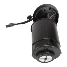 Tank Unit (urea Injection) Heating BOGAP B1831101 OE Ref 16197204623 BOGAP