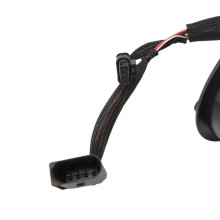 Tank Unit (urea Injection) Heating BOGAP B1831101 OE Ref 16197204623 BOGAP